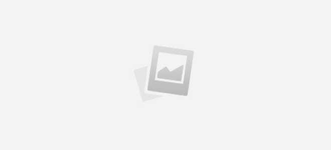 Обзор и особенности выбора спален из дуба
