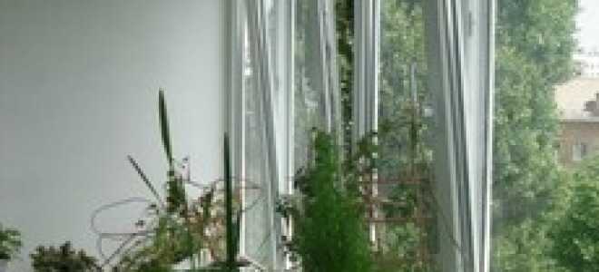 Как сделать ремонт на балконе: от основания до финишной отделки