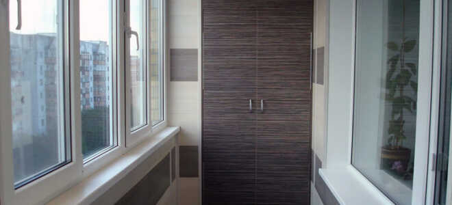 Все этапы ремонта балкона или лоджии своими руками — пошаговая инструкция с фото и описанием