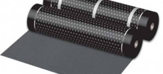 Гидроизоляция балкона по технологии: обмазочная,оклеечная