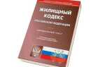 Как обогреть балкон зимой: варианты обогрева и способы монтажа