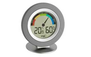 Текут пластиковые окна — что делать?