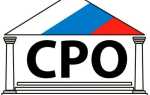 СРО – задачи и обязанности, порядок вступления