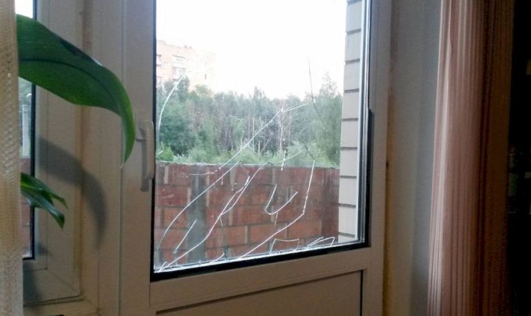 Ремонт и регулировка балконной двери своими руками - пошаговая инструкция с фото и описанием
