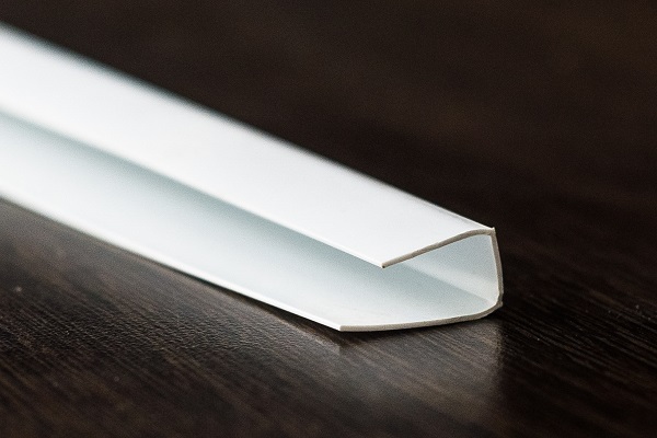 стартовая п образная