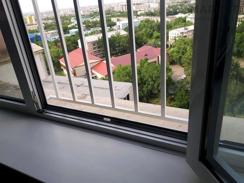 Решетка