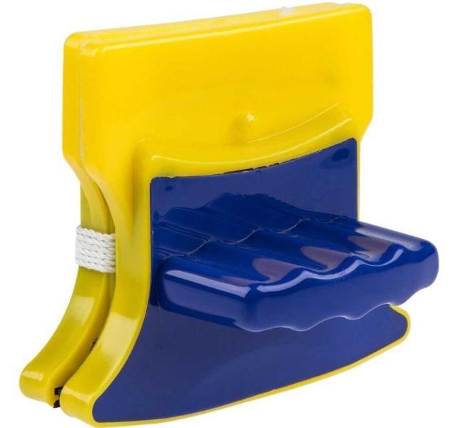 VKTECH Cleaning Brush