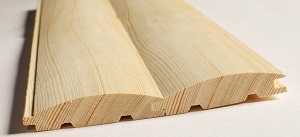 фото: block-xaus