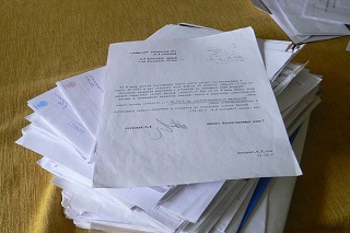 фото: как узаконить балкон на первом этаже