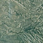 крупнорельефная штукатурка для отделки балкона