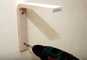 шаг 8