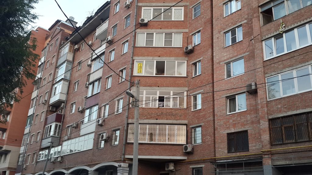 Достаточно часто лоджии являются продолжением комнаты